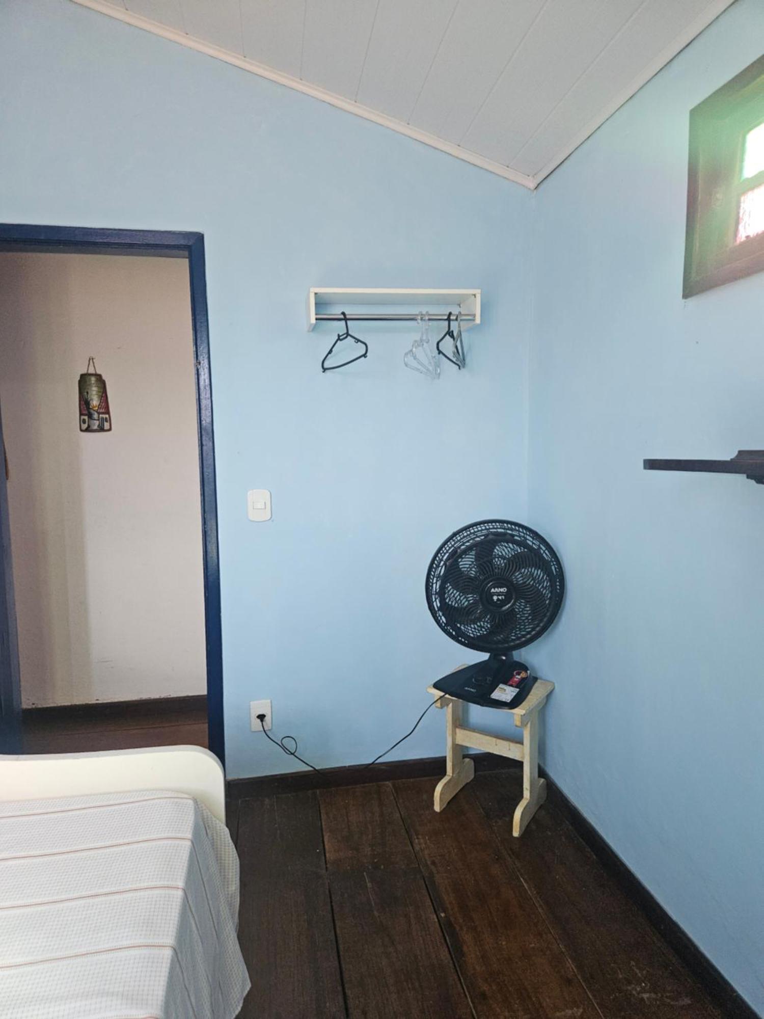 Casa Em Figueira - Arraial Do Cabo - 5 B别墅 外观 照片
