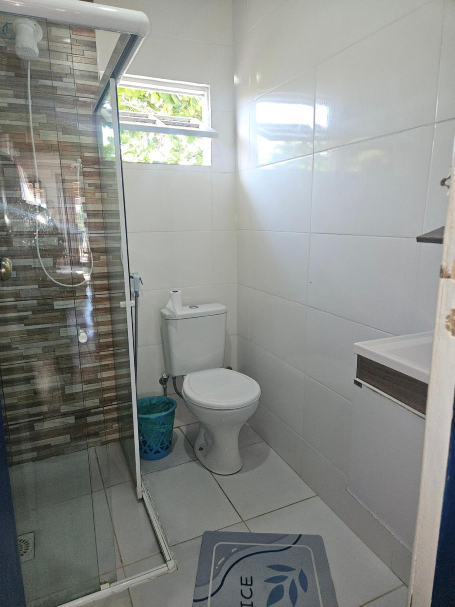 Casa Em Figueira - Arraial Do Cabo - 5 B别墅 外观 照片