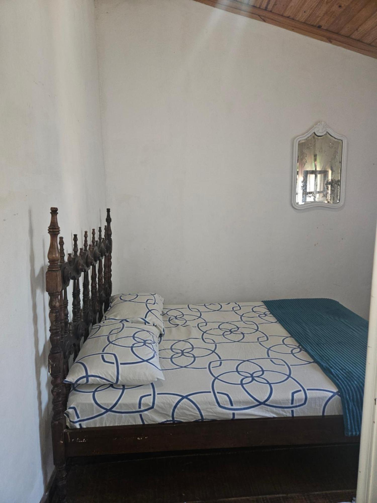 Casa Em Figueira - Arraial Do Cabo - 5 B别墅 外观 照片